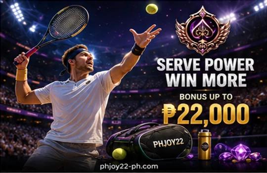 phjoy22 download, - 2
