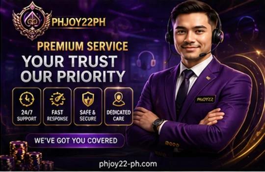 phjoy22 download, - 3