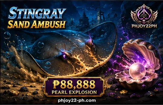 PHJOY22-PH app