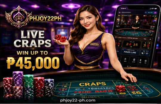 PHJOY22-PH casino