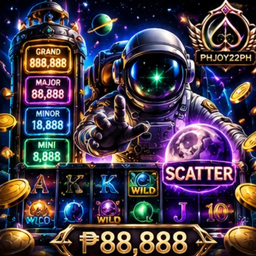 PHJOY22 Slot Bonus