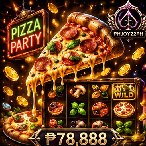 PHJOY22 Slot Win