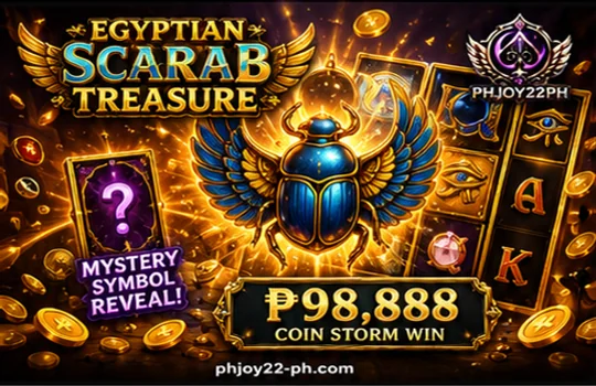 PHJOY22-PH casino