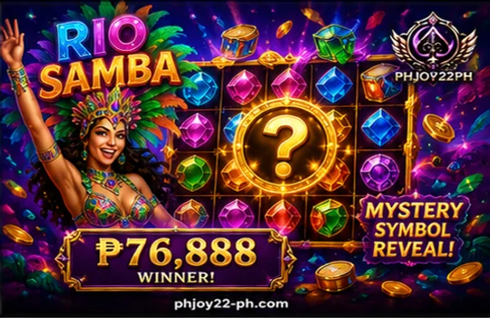 PHJOY22-PH casino