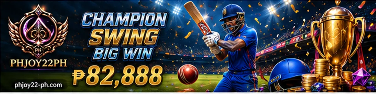 PHJOY22 sports