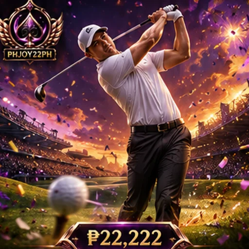 PHJOY22 sports icon