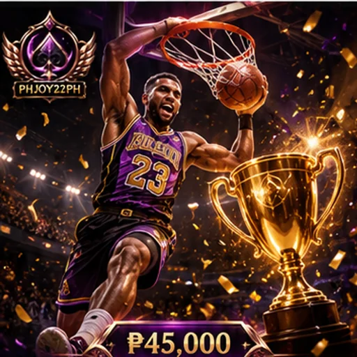 PHJOY22 Sports Game