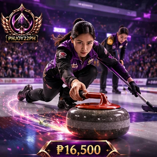 PHJOY22 sports icon