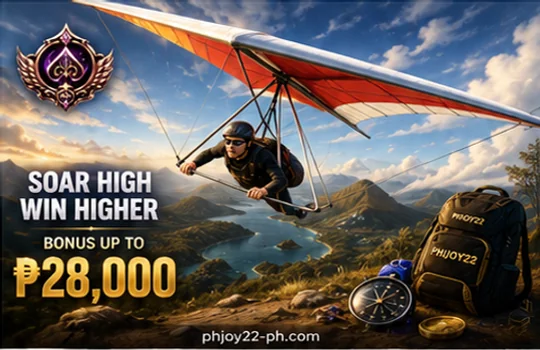 PHJOY22-PH download
