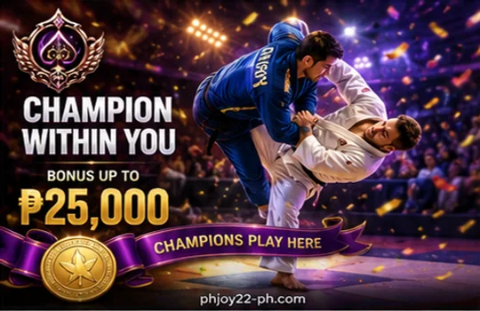 PHJOY22-PH download
