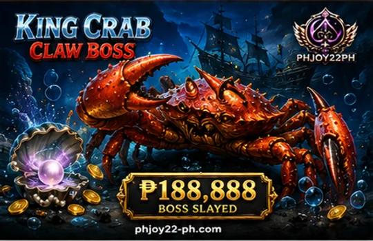 phjoy22 login registration, - 3